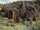 photo thumbnail #4