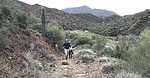 photo thumbnail #8
