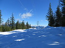 photo thumbnail #14