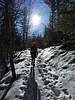 photo thumbnail #15