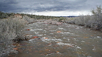 photo thumbnail #14