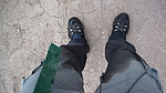 photo thumbnail #15