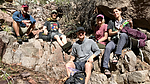 photo thumbnail #12