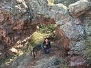 photo thumbnail #3