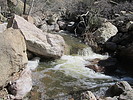 photo thumbnail #9