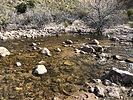 photo thumbnail #6