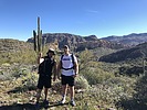 photo thumbnail #2