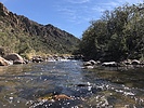 photo thumbnail #4