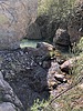 photo thumbnail #13