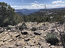 photo thumbnail #8