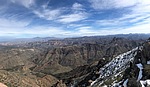 photo thumbnail #7