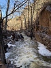 photo thumbnail #6