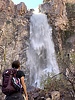 photo thumbnail #8