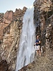 photo thumbnail #10
