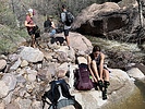 photo thumbnail #15