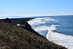 photo thumbnail #13
