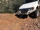 photo thumbnail #3