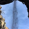 photo thumbnail #11