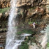 photo thumbnail #12