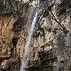 photo thumbnail #13