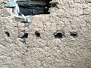 photo thumbnail #14