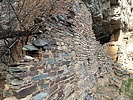 photo thumbnail #15