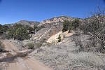 photo thumbnail #1