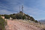 photo thumbnail #6
