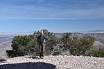 photo thumbnail #9