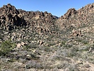 photo thumbnail #5