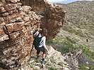 photo thumbnail #2
