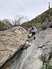 photo thumbnail #9