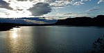 photo thumbnail #10