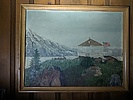 photo thumbnail #6
