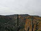 photo thumbnail #2