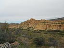 photo thumbnail #3