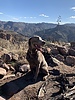 photo thumbnail #3
