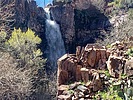 photo thumbnail #7