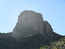 photo thumbnail #3
