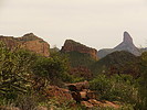 photo thumbnail #11