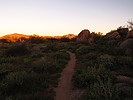 photo thumbnail #1