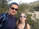 photo thumbnail #1