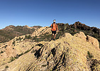 photo thumbnail #4