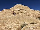 photo thumbnail #7