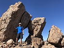 photo thumbnail #9