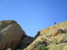 photo thumbnail #5