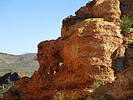 photo thumbnail #8