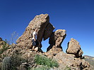 photo thumbnail #9