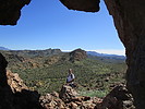 photo thumbnail #10