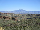 photo thumbnail #11